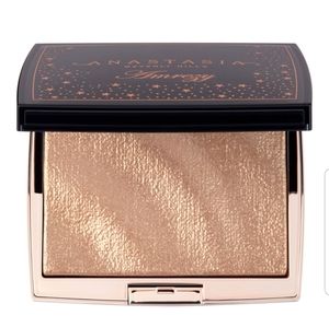 Anastasia Beverly Hills Amrezy Highlighter